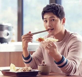 Актрисы, Певцы, Актер 