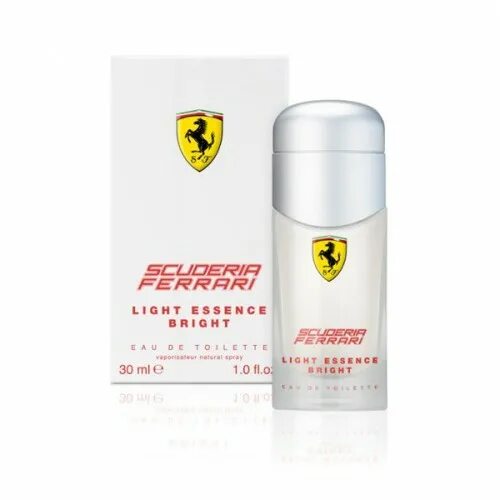 Ferrari Scuderia Light Essence acqua. Ferrari Light Essence наливная парфюмерия. VC Light Essence. Феррари ветивер Эссенс летуаль. Light essence