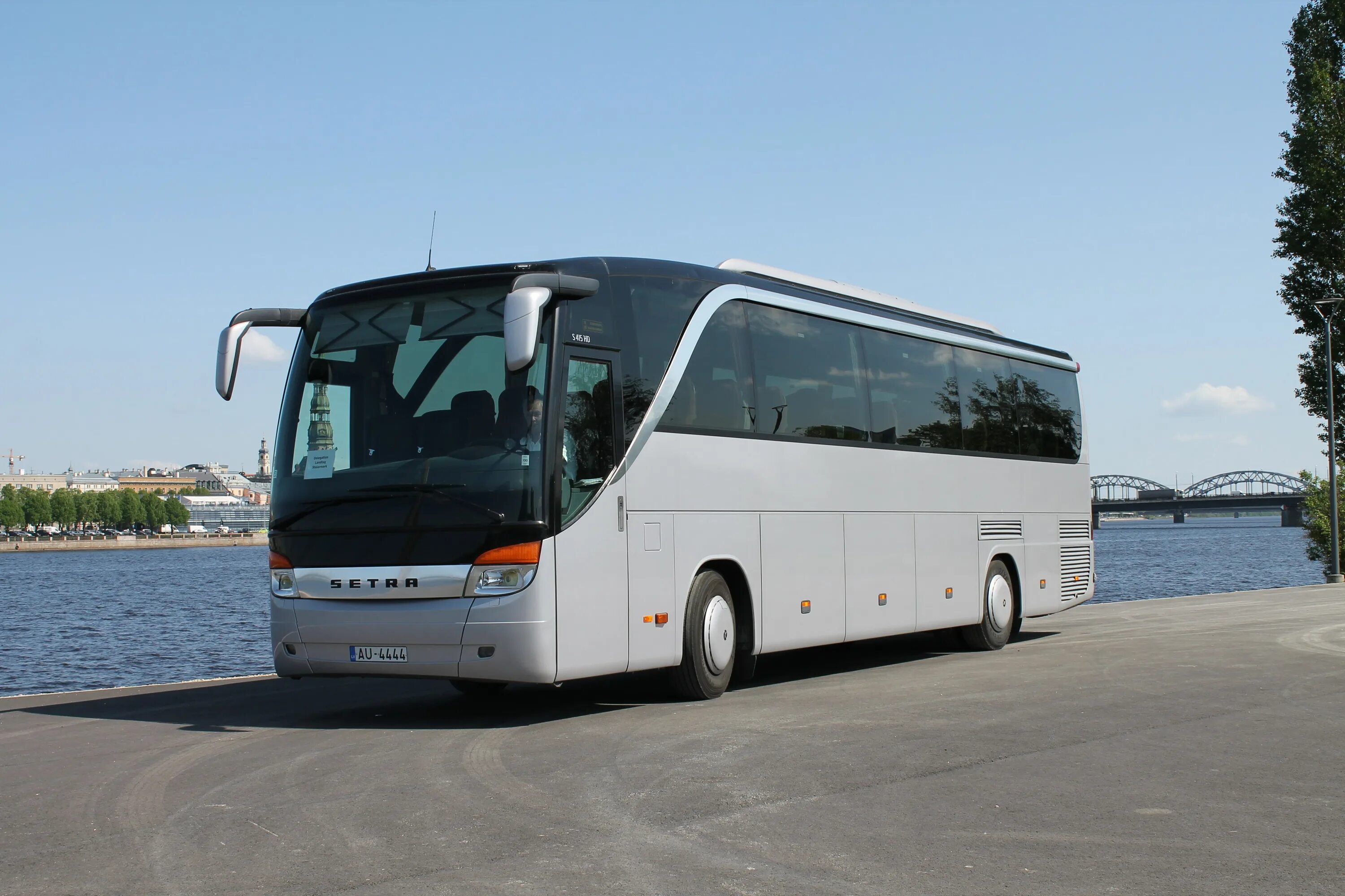 Туристический автобус Setra. Setra 215 ul. Автобус сетра 415.