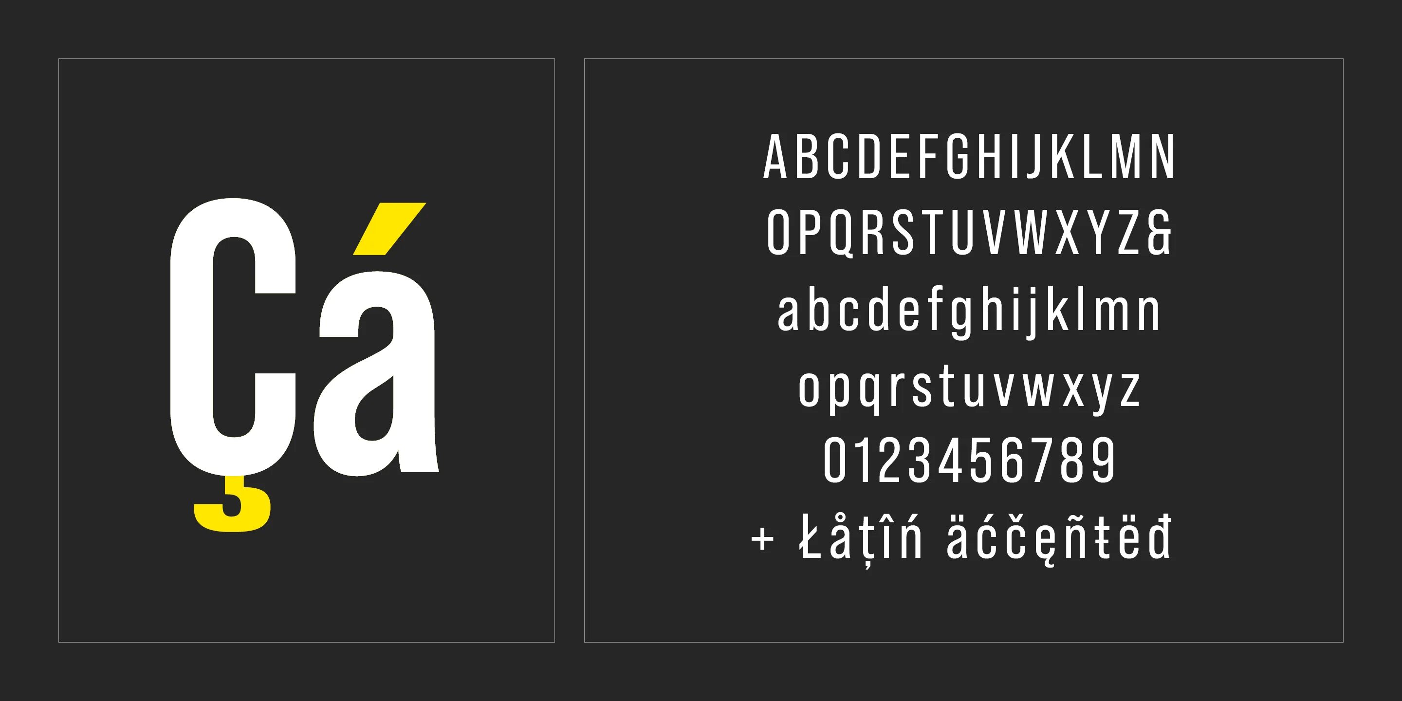 Русские шрифт bebas. Bebas neue Pro. Шрифт bebas. Bebas neue Pro font. Bebas кириллица.