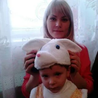 Батурина чита