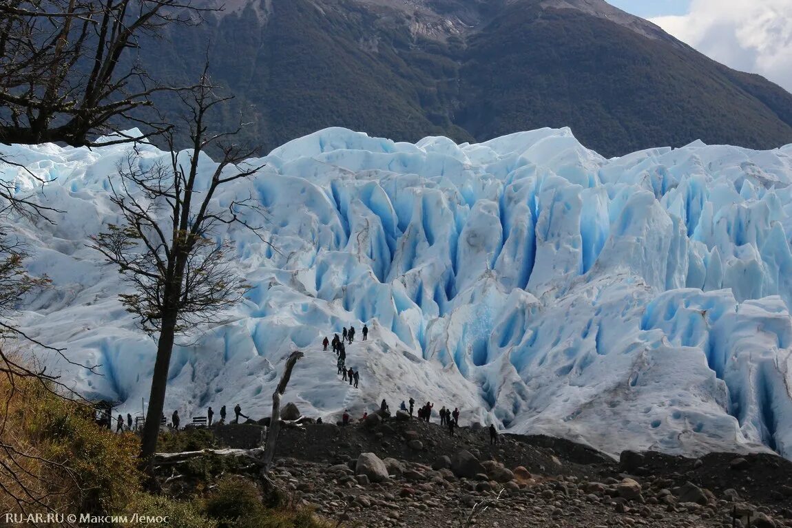 Ледовые горы. Вечная мерзлота в скандинавии. Финляндия ледники. Ледник г. Врата ада антарктида.