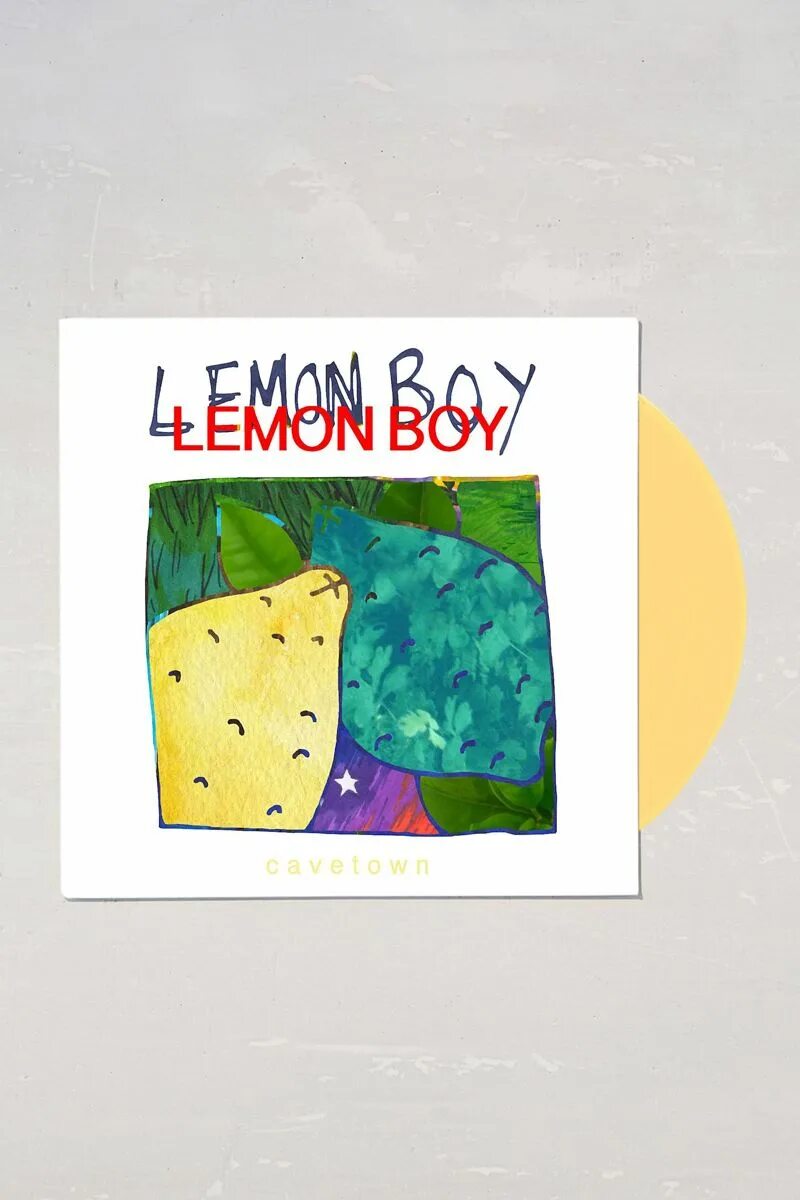 Cavetown альбом. Cavetown обложки альбомов. Lemon boy album. Lemon boy Cavetown. Lemon boy