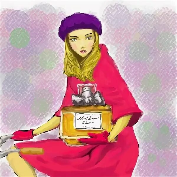 D @miss_dxxx. Материнская плата msi ms-98a9. Танец кукол. Ms d. Кукла dance dance dance.