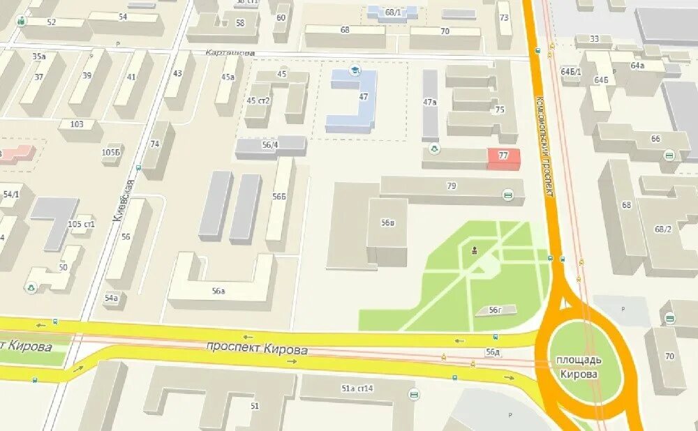 Московская 58 киров. Киров улица московская 36. Московская 40 киров. Московская 58 киров. Сдэк киров лепсе 58.