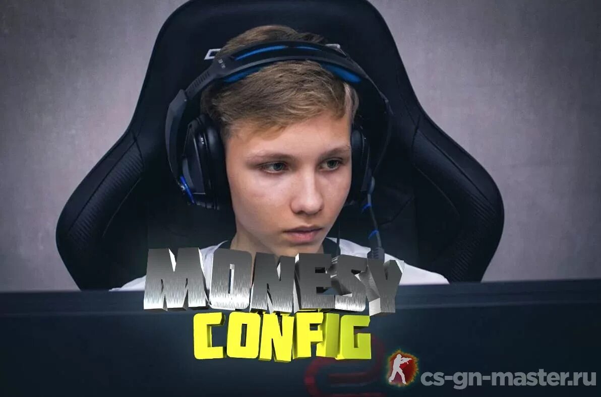 Илья осипов нави. Илья монеси. Илья m0nesy стримит. Илья монеси нави. Navi junior илья осипов.