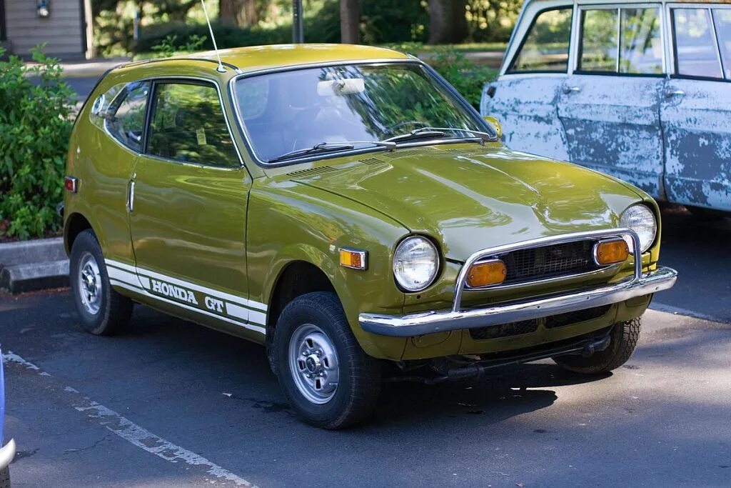 Honda z600. Honda z (1998). Honda z 1970. Хонда z 600. Старые honda