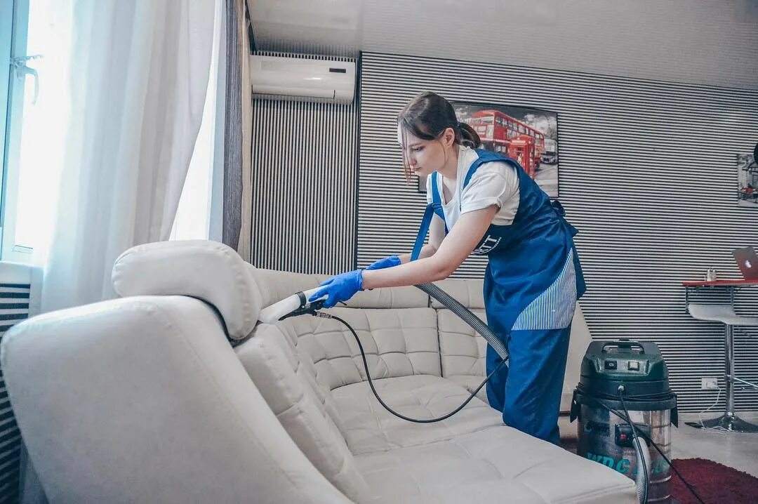 Cleaning химчистка amida cleaning. Профессиональный клининг. Уборка квартиры после смерти. Дезинфекция мебели.