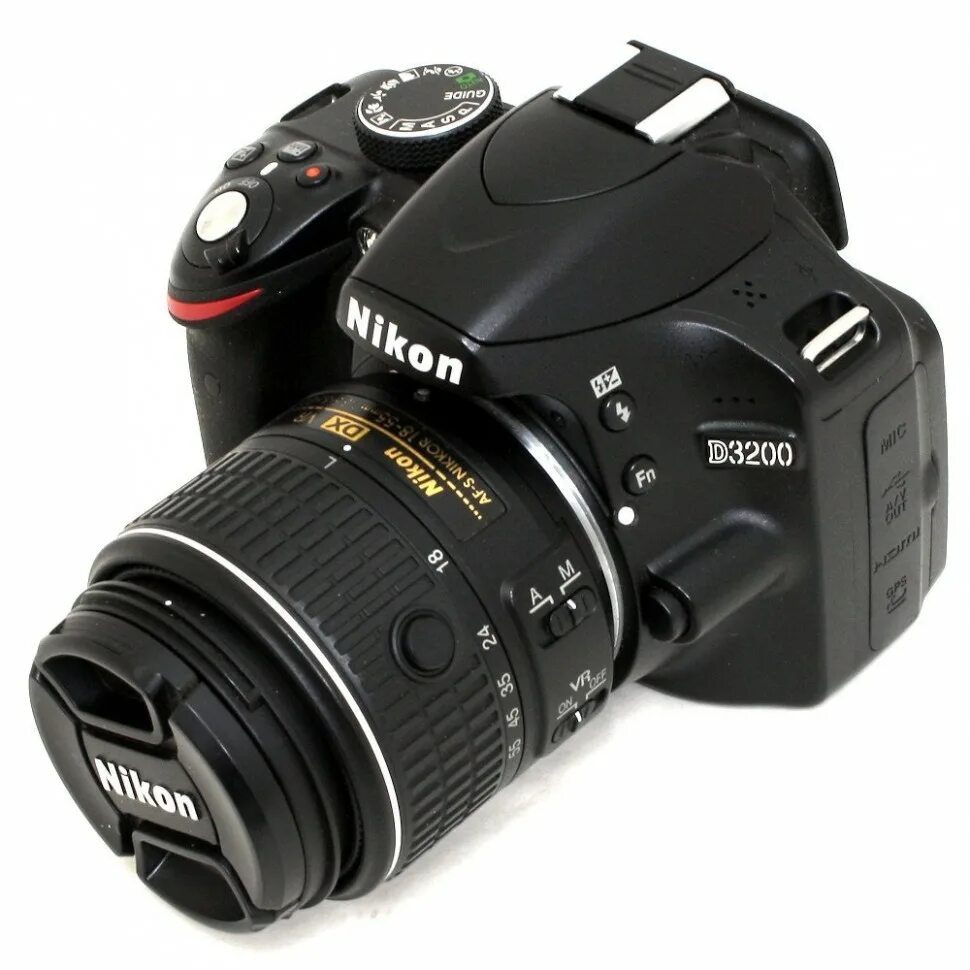 Nikon d3200 kit. Nikon d3200 af s. 8g. Зарядка фотоаппарата nikon d3200. Nikon 3200 kit.