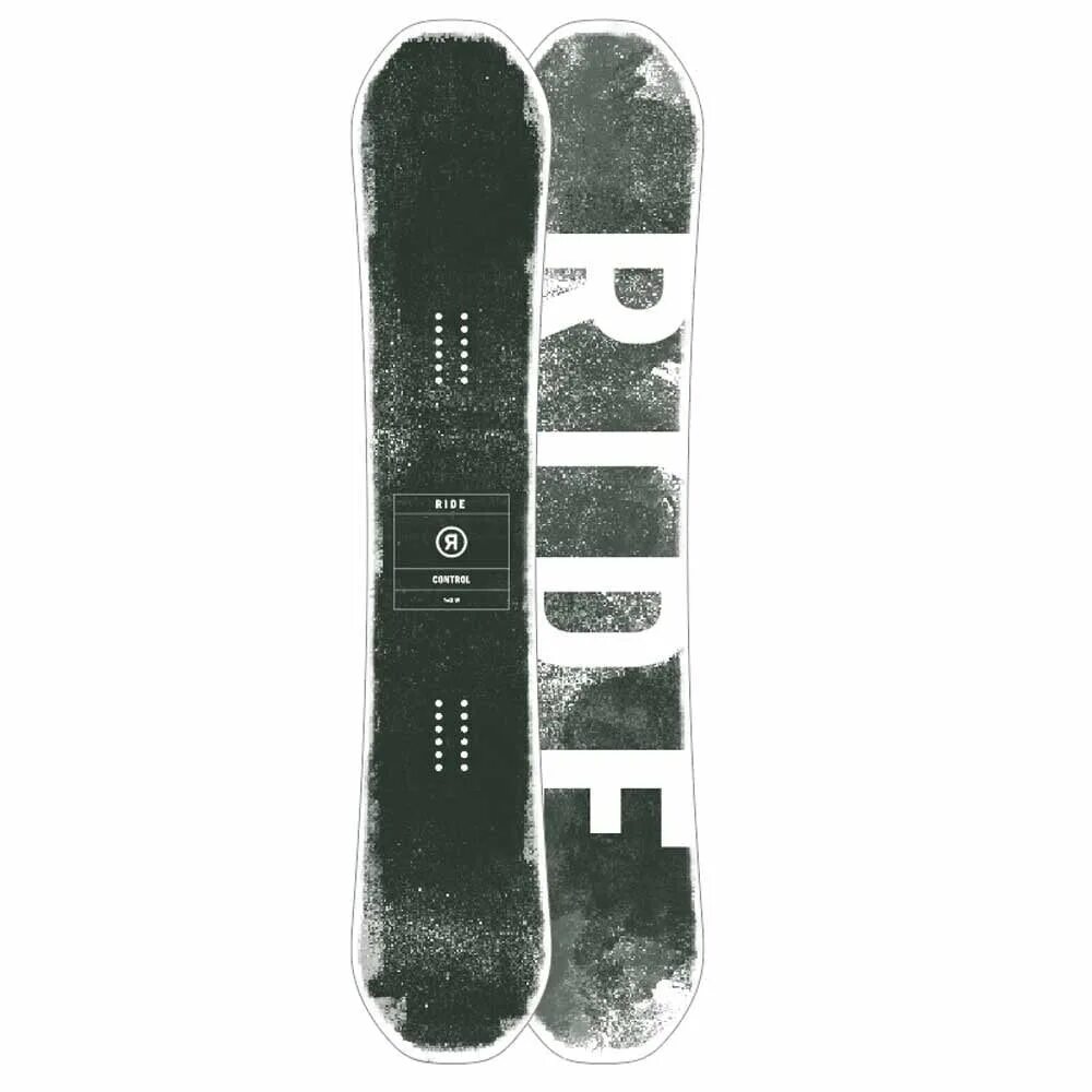 Ride control. Ride Control сноуборд 2022. Сноуборд Ride Control 158. Snowboard Ride Control 155. Сноуборд Ride Manic.