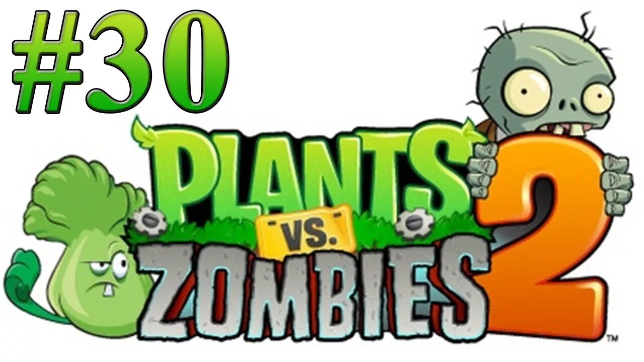 Растения против зомби 2 зомби. Растения против зомби 2 лого. Растения против зомби 2 надпись. Plants vs Zombies зомби. Против зомби 25