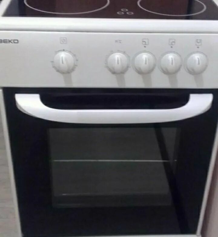Beko 3 конфорки. Beko 3 конфорки. Электрическая плита beko fcs 47007 s. Электрическая плита beko 3 конфорки. Плита beko mc110.