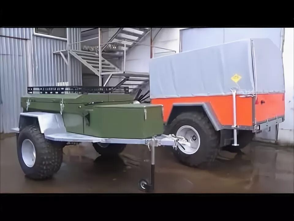 Прицеп на шинах низкого давления. Прицепа z-lander z1. внедорожные прицепы анвир. внедорожный прицеп для нивы. прицеп cross.