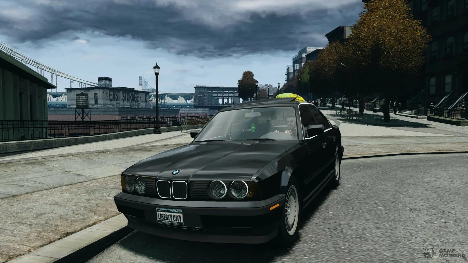 Игры е34. BMW 525 GTA 5. GTA 4 BMW 535i e34. DAYZ BMW 525i. БМВ 525i для ГТА са.