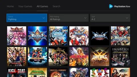 Программа для скачке игр