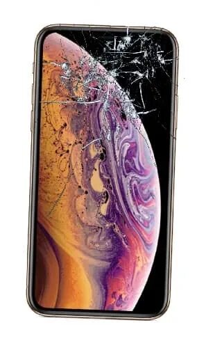 Iphone 10 XS. Iphone XS Max. Iphone XS Max ekrany. Iphone XS Max экран. Замена экрана 14 про макс