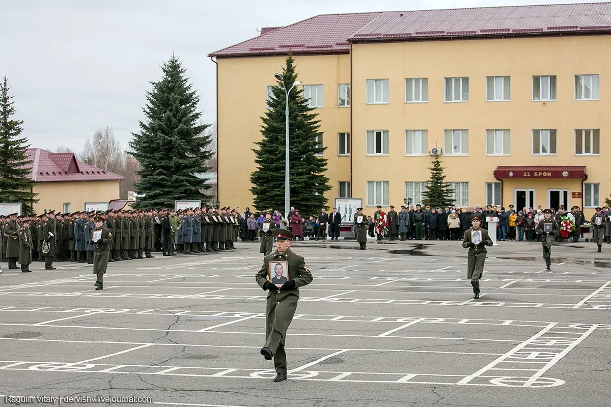 3641 Софринская бригада. Грозный Ханкала военный городок. Шумиловская бригада 3671. 34 ОБРОН Шумиловская.