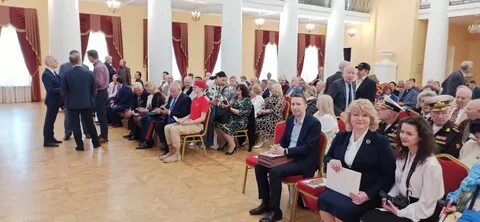Роо землячество