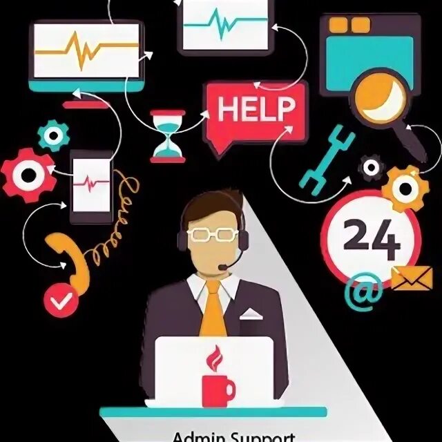 Contact admin. Бухгалтерия иллюстрация. Цифровая иллюстрация. Факторинг. Бухучет вектор.