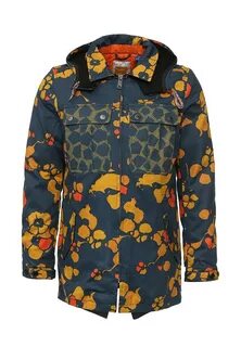Scotch and soda