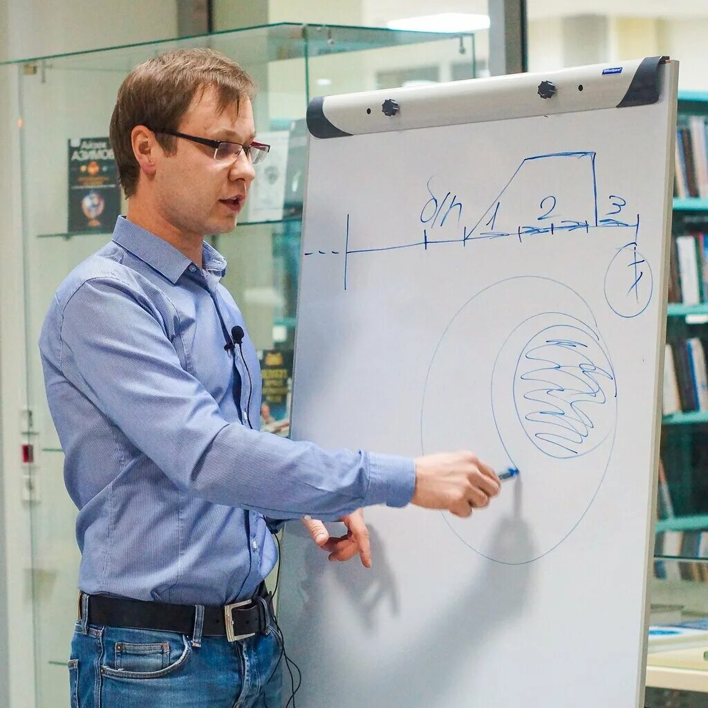 психиатр вологда. психотерапевт рязань отзывы. новиков сергей андреевич нарколог, психиатр. бабаев антон борисович. психотерапевт рязань отзывы.