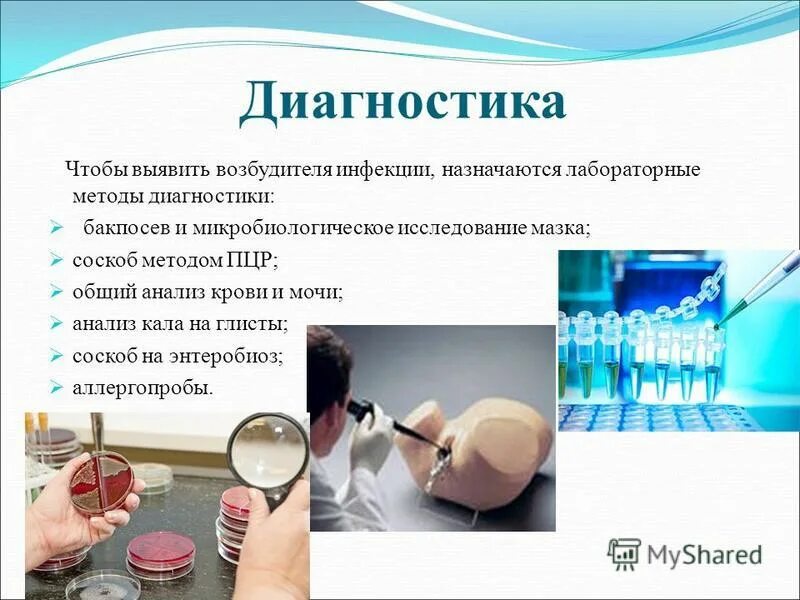 Метод аналогии примеры. Методы системного анализа опасностей. Общекультурная функция философии. Виды холдингов. Методики разрешения конфликтов.
