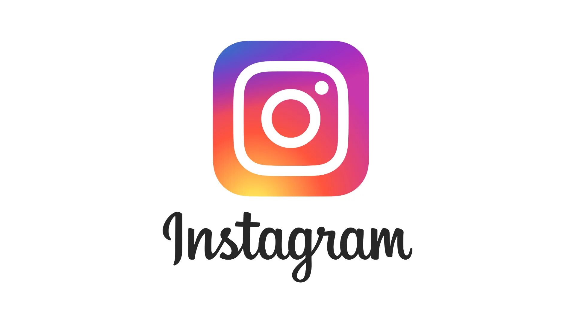 Белый фон для инстаграм. Мощный картинка для инстаграм. Instastories. Instagram terbaru. Инстаграм иконка.