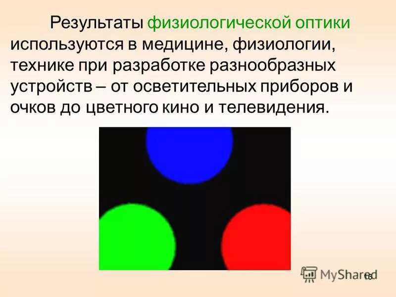 Физиологическая оптика. Физиологическая оптика презентация. Физиологическая оптика рефракция. Основы физиологической оптики.