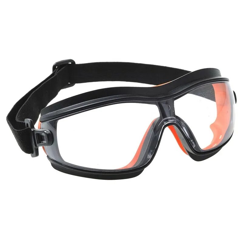 Очки Safety Goggles. Очки защитные "Safety " цв белый. DELTAPLUS en166. Очки защитные очк-001. Защитные очки требования