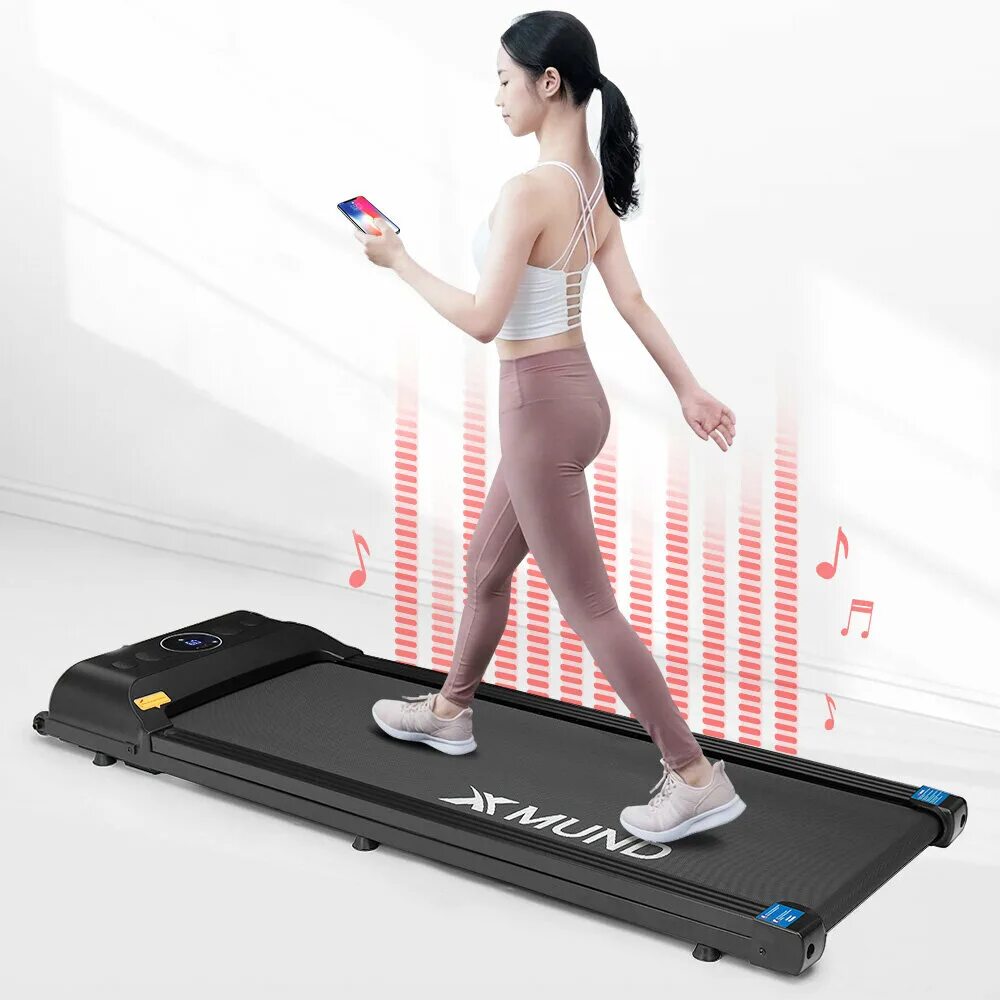 Беговые дорожки walkingpad купить. Складная Беговая дорожка Хуавей Walking Pad. Фитнес дорожка. Беговая дорожка Дистанционное управление. Управление для бега.