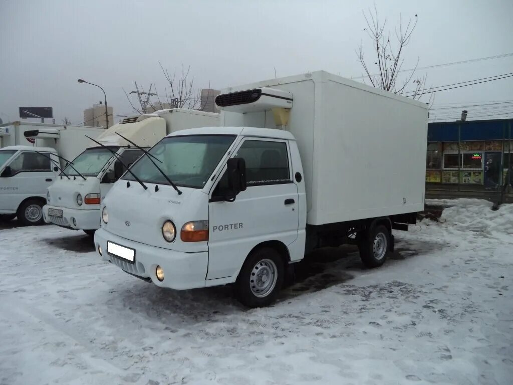Хендай портер рефрижератор. Портер 2 рефрижератор. Портер рефрижератор. Hyundai porter с028кх72. Хендай портер рефрижератор.