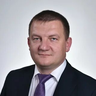 Торговля удмуртской республики