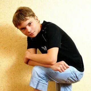 Forum boy gallery