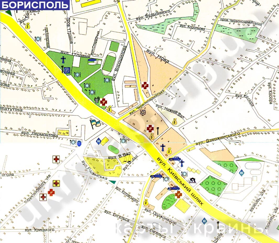 Бориспольский район карта. Аэропорт борисполь на карте украины. Борисполь аэропорт на карте. Борисполь на карте украины. Аэропорты киева на карте.