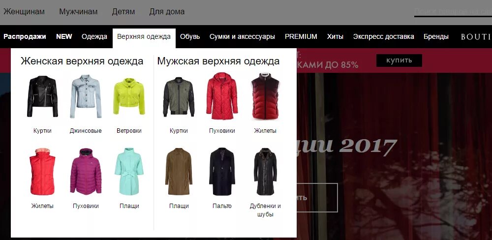 Номера типа одежды. Название мужской одежды. названия верхней одежды. мужская верхняя одежда названия. название верхней одежды женской.