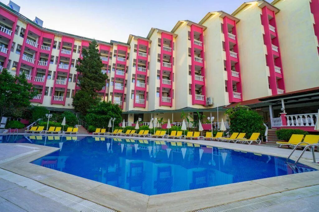 Bieno club svs hotel 4 турция. Bone club svs 4. Bone club hotel svs 4 турция. Bieno club hotel svs махмутлар. Bone club svs 4.