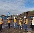 Люберецкий завод вакансии