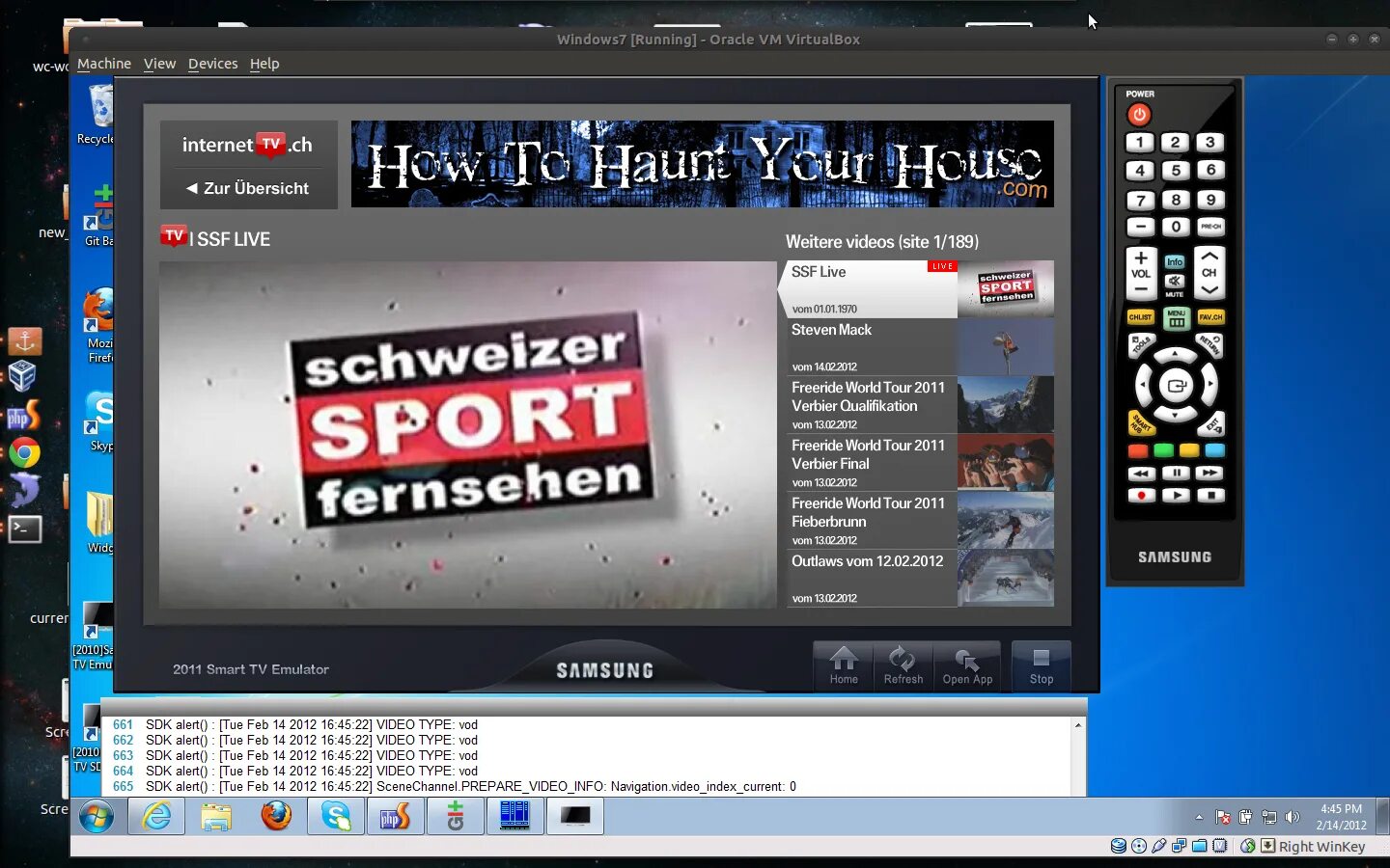 Tv emulator. Эмулятор телевизора. эмулятор smart tv. samsung emulator.