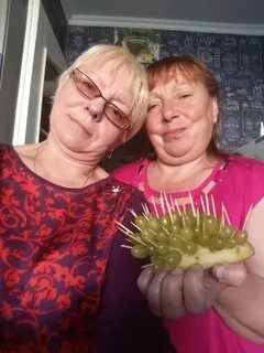 Аллы бобровой