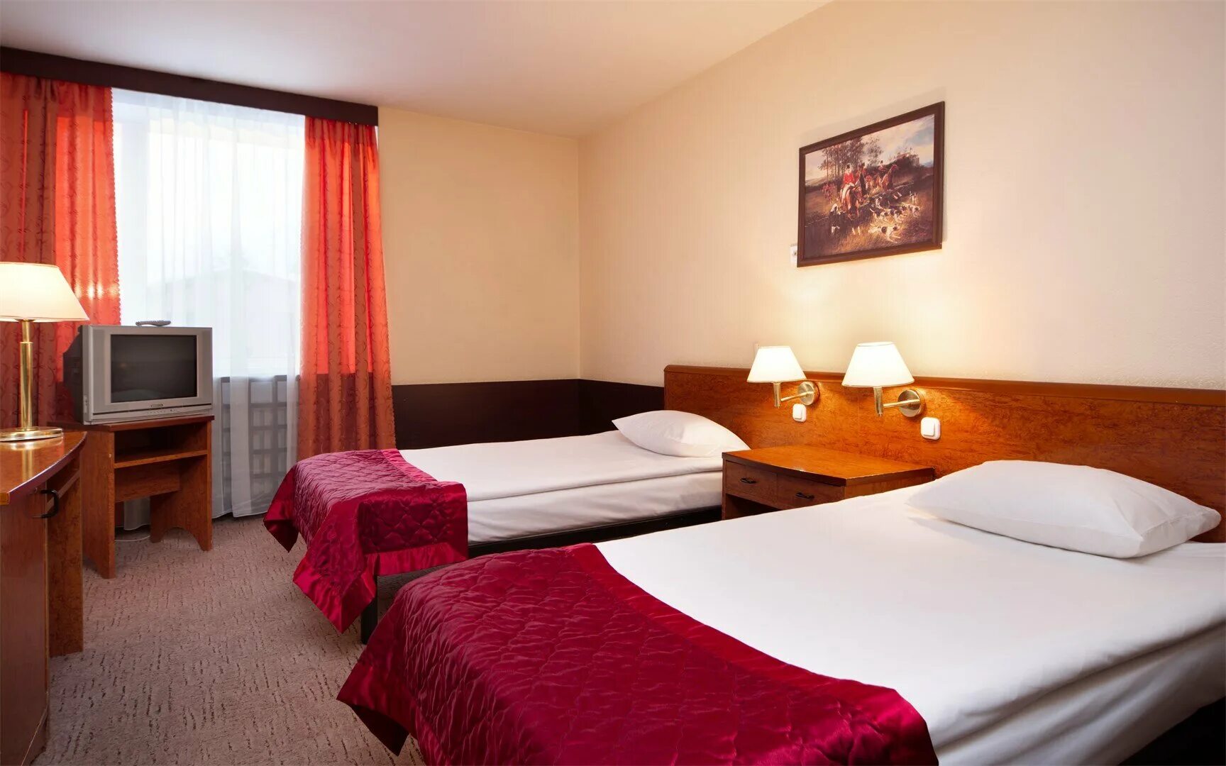 азимут шатер кострома. кострома азимут отель 3*. азимут 3 кострома. азимут 3 кострома. азимут парк отель кострома.