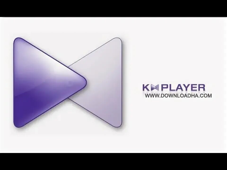 KMPLAYER. KMPLAYER значок. KMPLAYER реклама. KMPLAYER картинки.