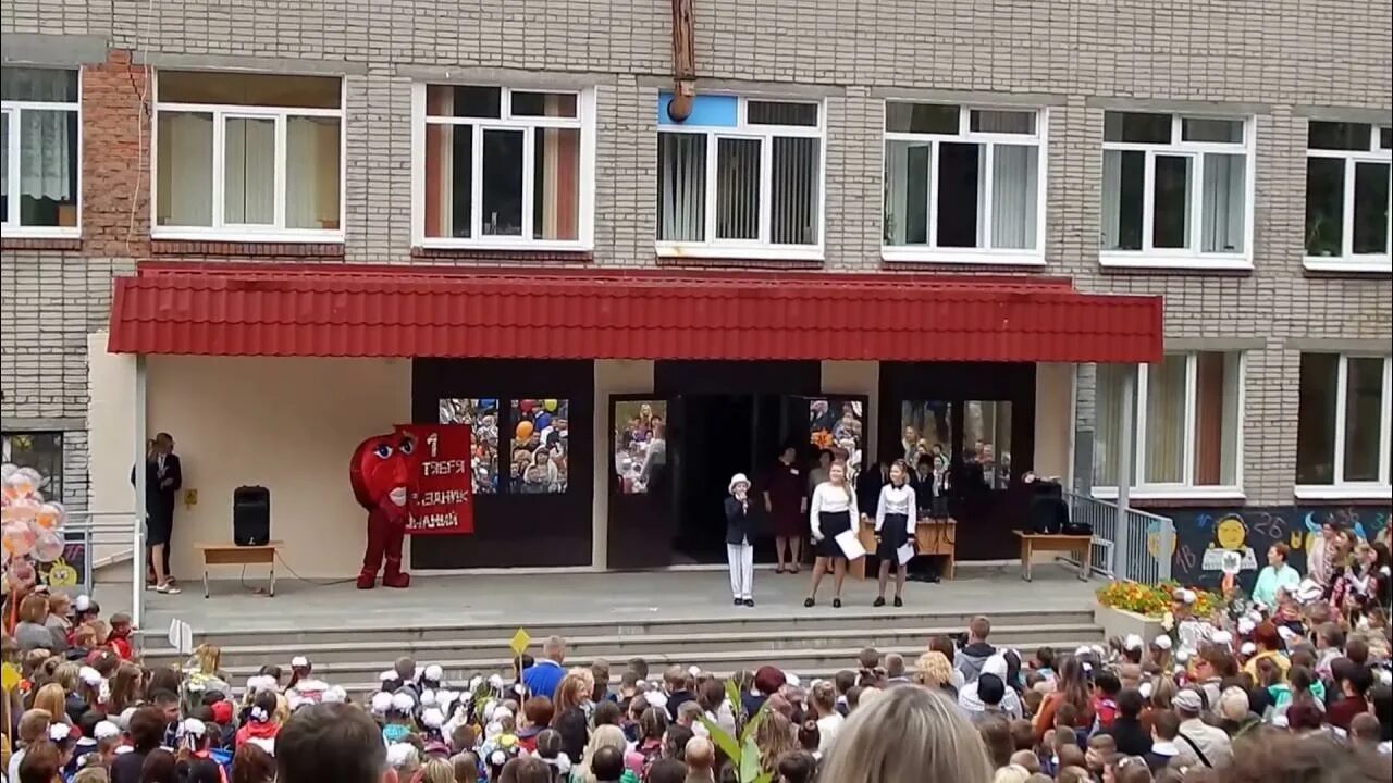 Как называется 7 школа. Школа номер 7 качканар. город качканар школа 7. город качканар школа номер семь. школа 7 качканар учителя.