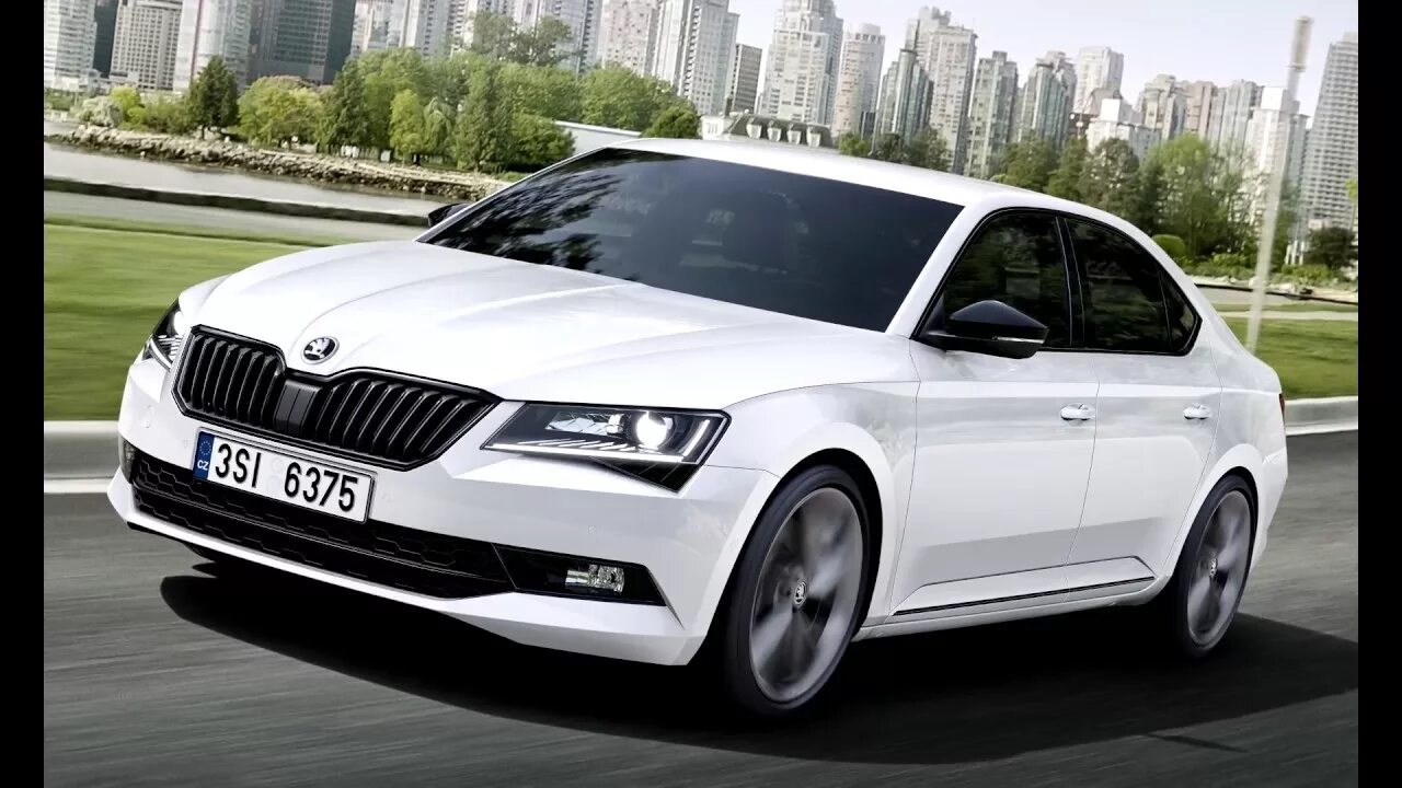 То шкода суперб. Шкода суперб 2015. skoda superb sportline. škoda superb sportline. шкода суперб 3.