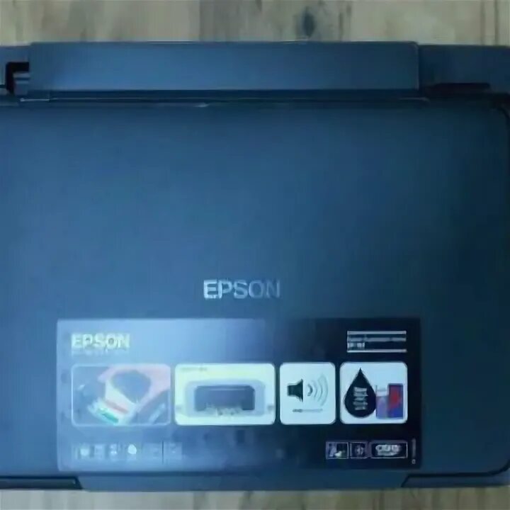 Epson xp 103. Принтер Epson XP 103. Epson XP-207 кабель питания. Epson XP 103 инструкция. Панель кнопок для Epson XP-103.