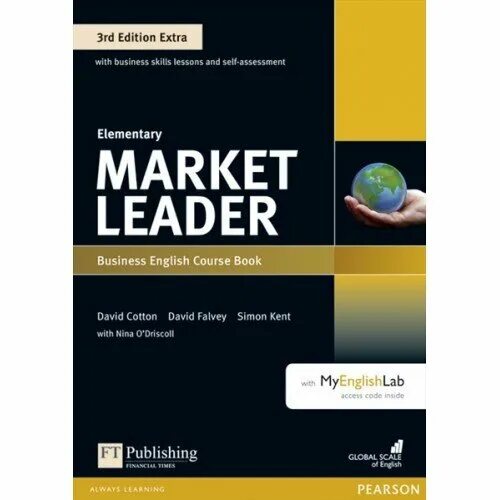 Market leader new edition. Market leader 3rd Edition Advanced Coursebook. Market leader учебник. Учебник английского Маркет Лидер. Business учебник по английскому.