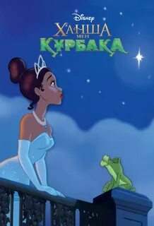 Орыс порно актрисасы Виолета Нимфа