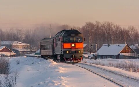 Кизема архангельская область