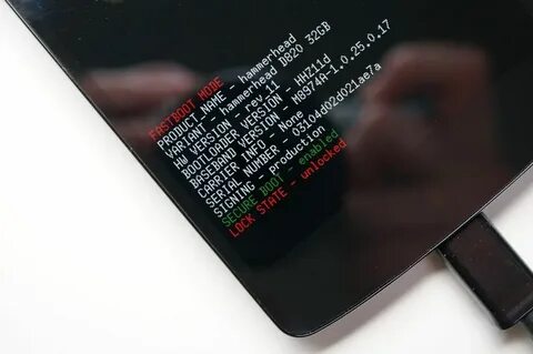 Bootloader device