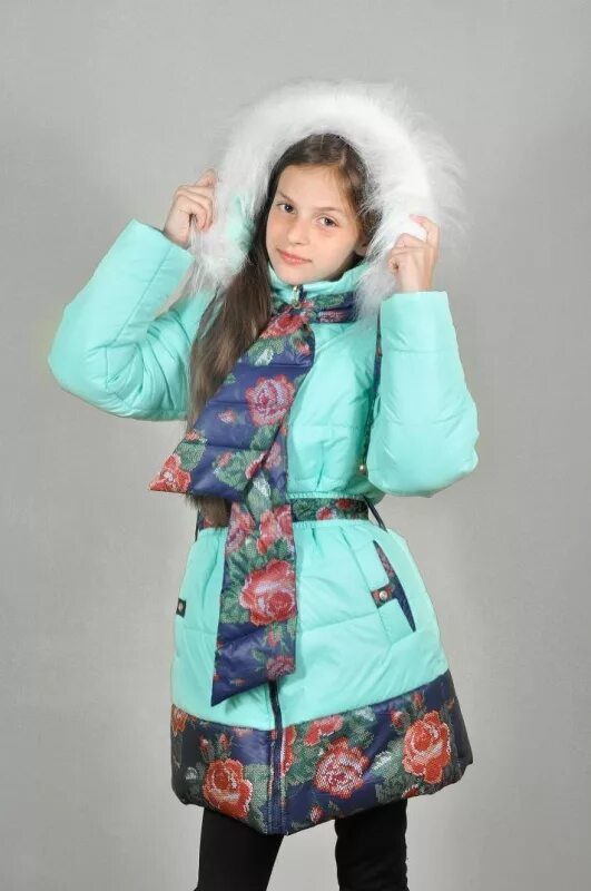 верхняя одежда лидер. пальто lider женское в клетку. пальто лидер. томми хилфигер пальто женское кашемировое. пальто lider 6343578.