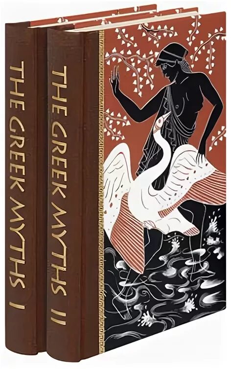 Greek book. Greek book. Книги о греции художественные. Greek book. Greece book.
